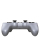 8BitDo PRO 2 Gamepad Hall Ed Gray - 1262424 - zdjęcie 4